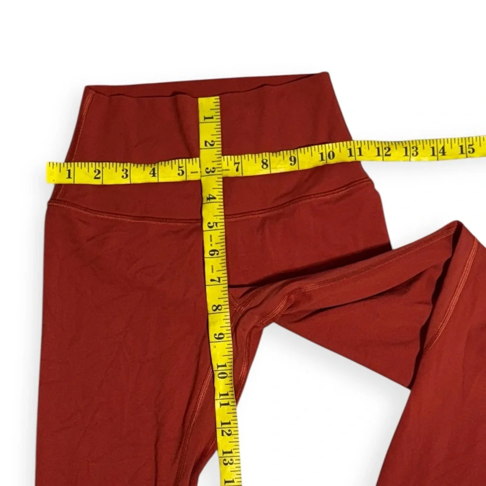 Lululemon Align Pant 28